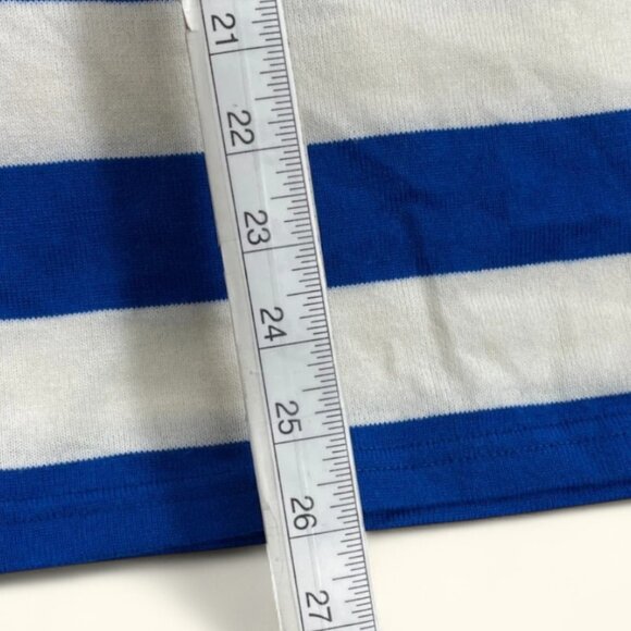 GITANE Noret France Vintage 1970's Cycling Bike Knitted Jersey Sweater Men's M - Picture 8 of 10